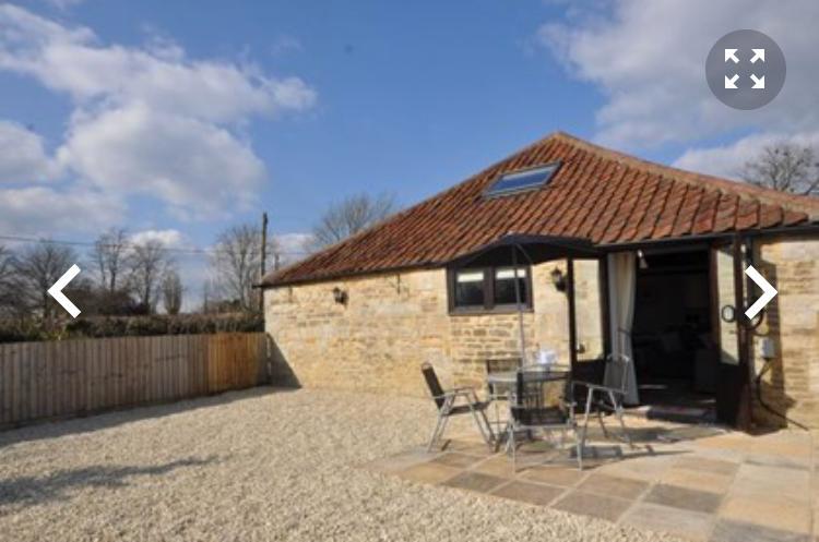 The Tollgate Inn Bradford-On-Avon Exterior photo